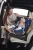 Import Top Sell I-Size 40-105cm With Isofix&Support Leg Blue wholesale high quality safety child car seat  R153B from China