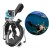 Import Top seller scuba diving shirts accessories swimming pool goggles high quality underwater diving mask from China