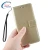 Import Top Selling Consumer Electronics High Quality Leather Phone Case For Samsung A9, Wallet Style Book Flip Cover For J7 prime from China