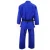Import Top Selling Martial Arts Wear Brazilian Jiu Jitsu GI from Pakistan