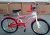 Import Top selling with oem service best bikes for children / China factory supply best kids bike bicycle from China