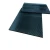 Import Toray Carbon Fiber Fabric 3K Carbon Fiber Sheet from China