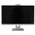 Import Touch screen All in one PC 23.8 inch monitor High performance Monoblock computer with camera and DVD driver from China
