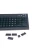 Import Touch screen cheap 60 keys point of sales programmable keyboard retail pos system from China