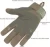 Import Touch Screen Tactical paintball Airsoft Shooting Hard Knuckle Half Finger Gloves from Pakistan