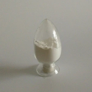 Touchhealthy supply 100% Dairy Coconut Milk Powder (no caseinate, no chemical)