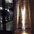 Import Tower Shaped Quartz Glass Tube Flame Quadrilateral Outdoor Gas Patio Heater from China
