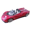 Toy Model Maker Low Price Customization 1 24 Metal Diecast Model Cars 1 43 Aluminum Zinc Car Model 132 164