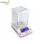 Import TPS-FA-CM Series 1mg Precision Electronic Analytical Balance, touch screen Laboratory Electronic Scale, Internal Calibration from China