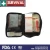 Import TR102 first aid kits car medical supplies First Aid Kit with CE FDA ISO TGA from China
