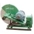 Import Track rail diesel quarry stone block sawing cutting machine from China