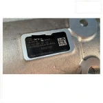 tractor fuel Injection pump 0445020126