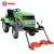 Import tractor lawn mower from China