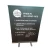 Import Trade Show Cheap Roll up Banner Stand For Advertising from China