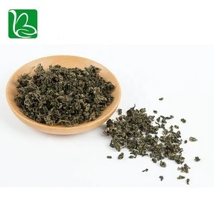 Traditional Chinese medicine jiaogulan  pentaphyllum_gynostemma diabetes herbs used forStomach digestion