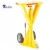Import Trailer Parts /Trailer Stabilizer Jack for Truck/Heavy Duty Trailer Stabilizing Jacks from China