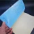 Import Transparent Clear Matt Plastic Soft PVC Book Sleeve Cover from China