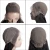 Import Transparent HD Lace Frontal Wig Human Hair Body Wave Virgin Cuticle Aligned Brazilian Hair Wig Unprocessed Mink Hair HD Lace Wig from China