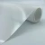 Import Transparent Hot fix Paper  Width Iron on Heat Transfer Film Adhesive DIY Application Garment Craft Transfer Film from China