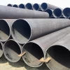 transport steel pipe, line pipe project, constructure steel pipe
