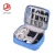Import Travel Gadget Organizer Electronics Accessories Carry Bag Digital Storage Bags from China