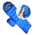 Import Trekking	Color Protect Down Sleeping Bag 800 Fill,Camping Equipment	Waterproof Sleeping Bags from China