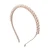 Import Trend New Design Hair Band For Kids from China