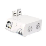 trend product vacuum therapy machine sale breast enhancement massage butt lifting breast massager for salon use