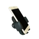 Trending Car Accessories Electric Wireless Car Charger Oem Car Charger Wireless With 2 USB Ports