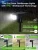 Import Trending hot productslandscape path yard pathway lights from China