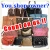 Import Trendy and Latest AUTH BRAND Pre owned and Used LV M60157 Vivienne LV Long Wallet available for wholesale. from Japan