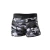 Import Trendy New Style Customized Fashion Mens Boxer Briefs Underwear from China
