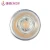 Import Trimless Round Frame 12W Down Light Slim Recessed COB LED Downlight from China