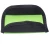Import Trolley Protecting Sleeve Custom Neoprene Suitcase Luggage Grip Handle Cover from China