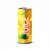 Import Tropical NFC Watermelon Juice Drink 250ml canned from Vietnam