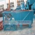 Import Trough feeder chute feeder Mine vibration feeder with screen from China