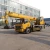 Import Truck Crane from China