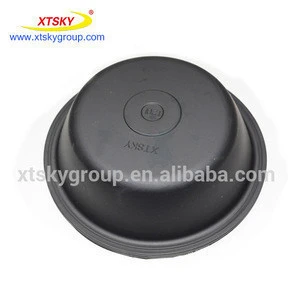 Trucks and trailers air brake chamber diaphragm on brake system T20L T20