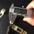 Import tsk104a super heavy duty keyhole hanging hook picture frame hanger hook springlock 15x58mm from China