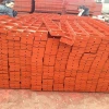 TSX-F20050 Flat Forms for concrete wall slab / metal formwork
