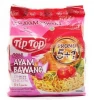 TTIN001 Tip Top Instant Noodles