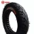Import tubeless motorbike scooter tire 90/65-6.5 from China