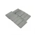 Import Tungsten Carbide Plates from China