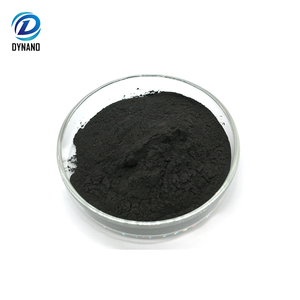 Tungsten disulfide WS2 nano powder price( Tungsten disulfide for lubrication materials 99.99)