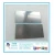 Import tungsten sheet price per kg W1 high purity tungsten sheet plate from China