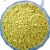 Import Tungsten Trioxide WO3 Granule powder Sputtering Target ceramic target from China