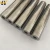 Import Tungsten tube pipe,tungsten round pipe,tungsten pipe from China
