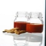 TURMERIC OLEORESIN 8.5% (WATER SOLUBLE)