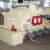 Import TW400 high performance felting machine from China