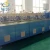 Import Twin screw lab mini plastic polystyrene extruder for testing and pelletizing from China